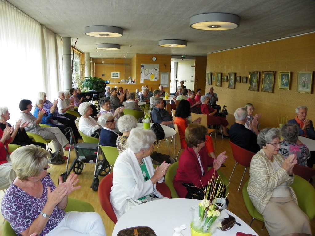 114_8171_JPG-1338763784