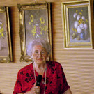 114_8179_JPG-1338763796