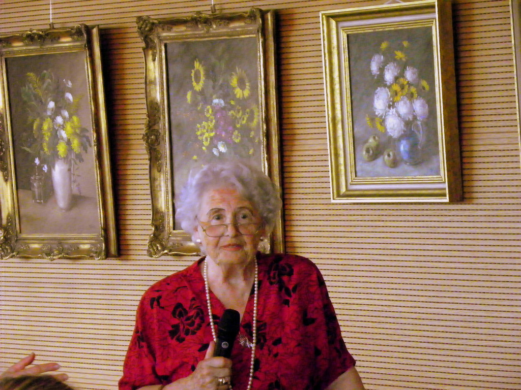 114_8179_JPG-1338763796