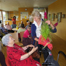 114_8191_JPG-1338763808