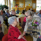 114_8192_JPG-1338763812