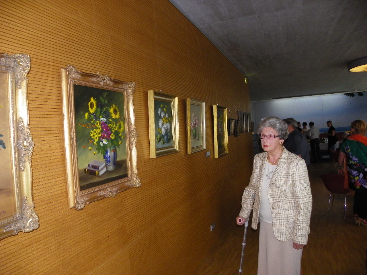 114_8202_JPG-1338763817