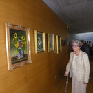 114_8202_JPG-1338763817