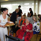 114_8206_JPG-1338763833