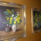 114_8203_JPG-1338763823