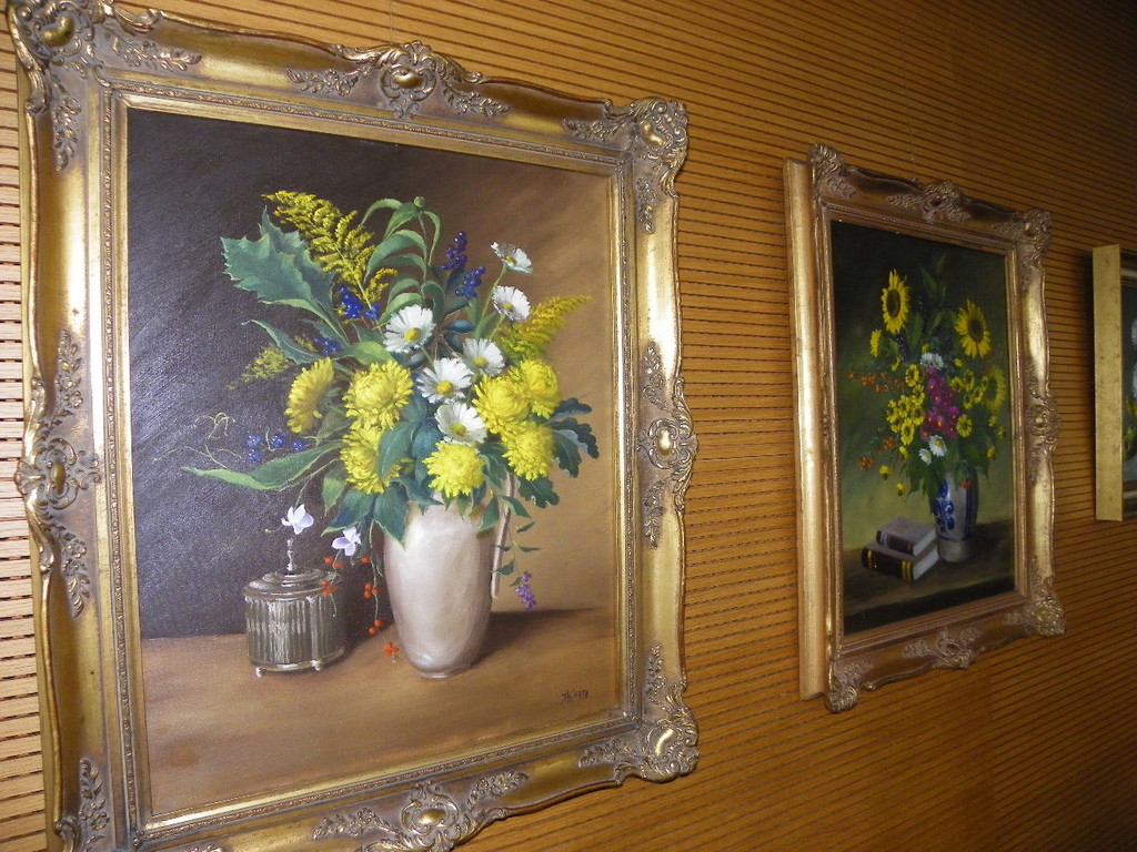 114_8203_JPG-1338763823