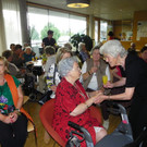 114_8207_JPG-1338763840