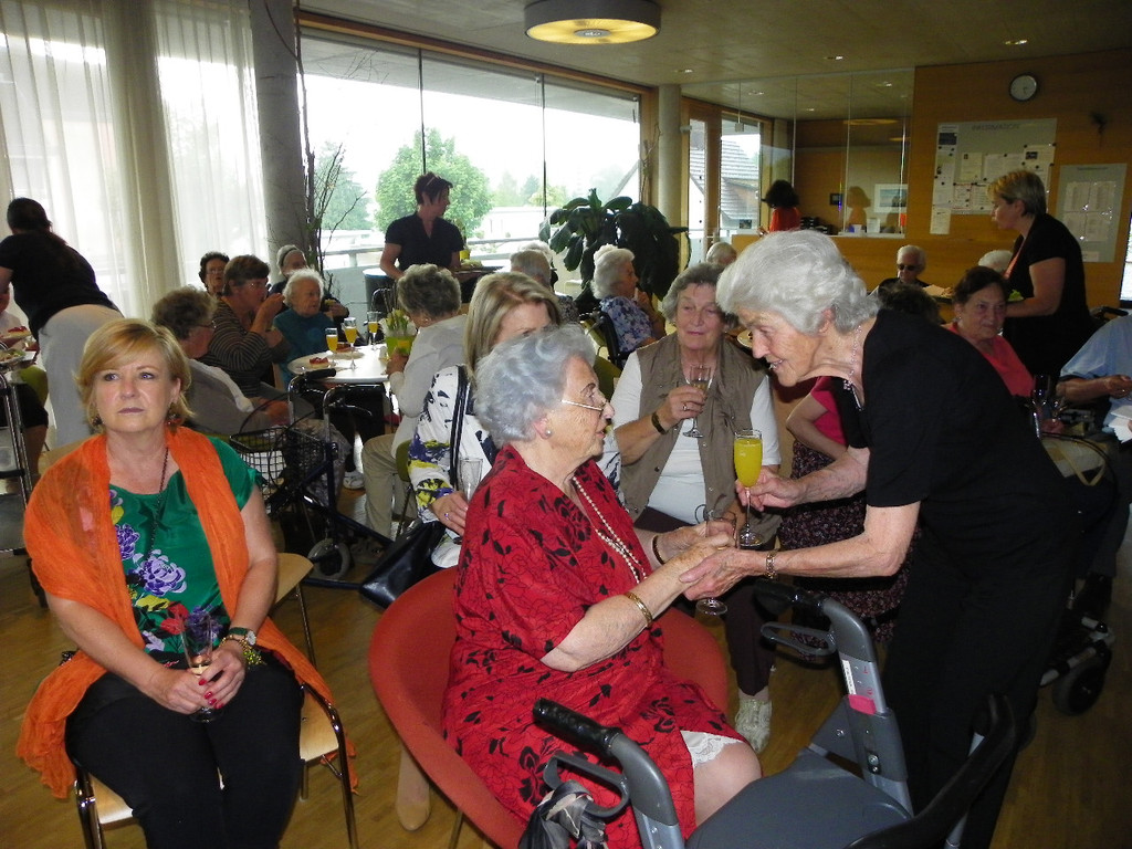 114_8207_JPG-1338763840