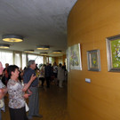 114_8205_JPG-1338763828