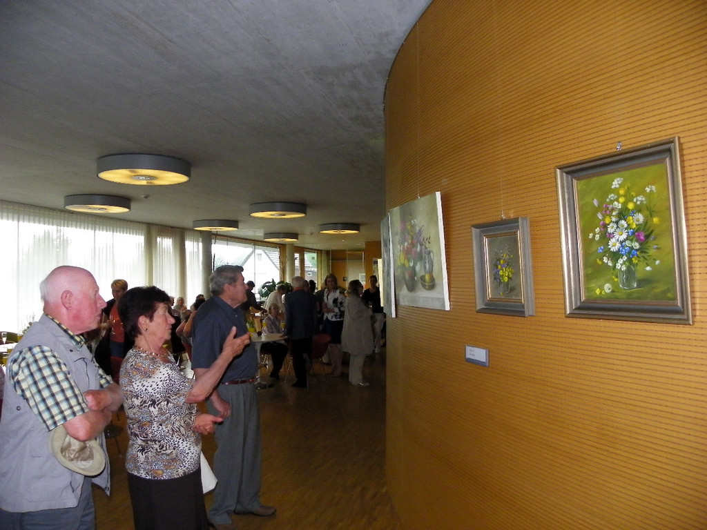 114_8205_JPG-1338763828