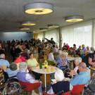 114_8208_JPG-1338763845