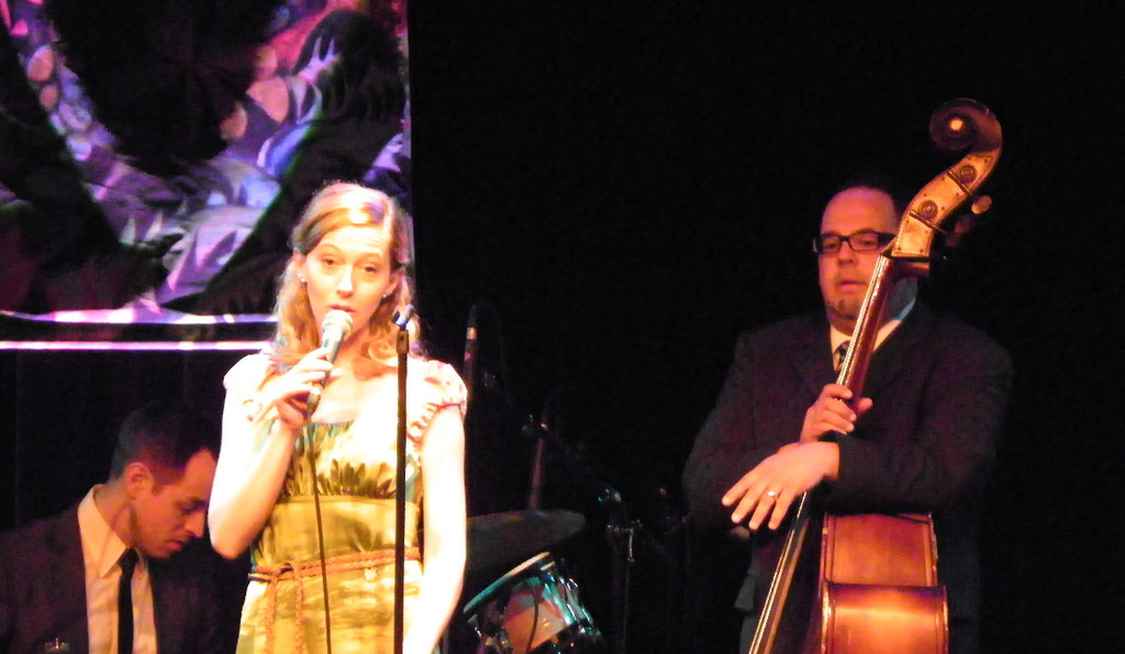 114_8763_JPG-1338764104