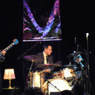 114_8782_JPG-1338764123