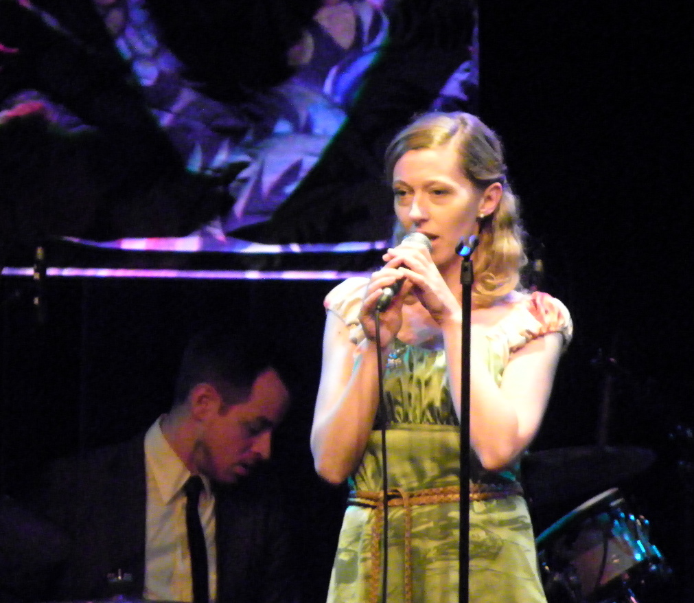 114_8765_JPG-1338764109