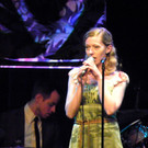 114_8765_JPG-1338764109