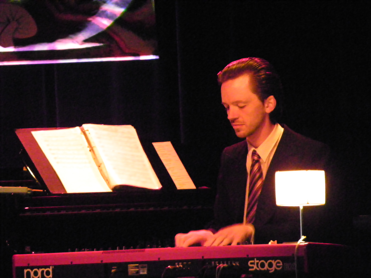 114_8770_JPG-1338764114