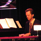 114_8770_JPG-1338764114