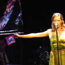 114_8794_JPG-1338764210