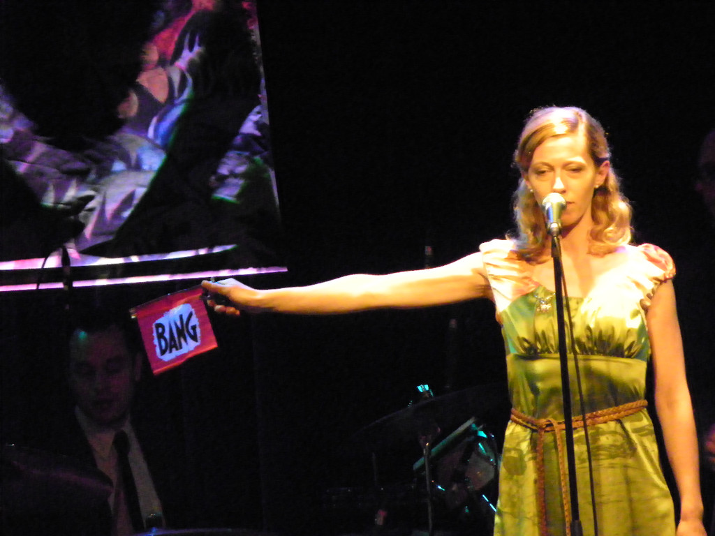 114_8794_JPG-1338764210