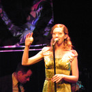 114_8773_JPG-1338764119