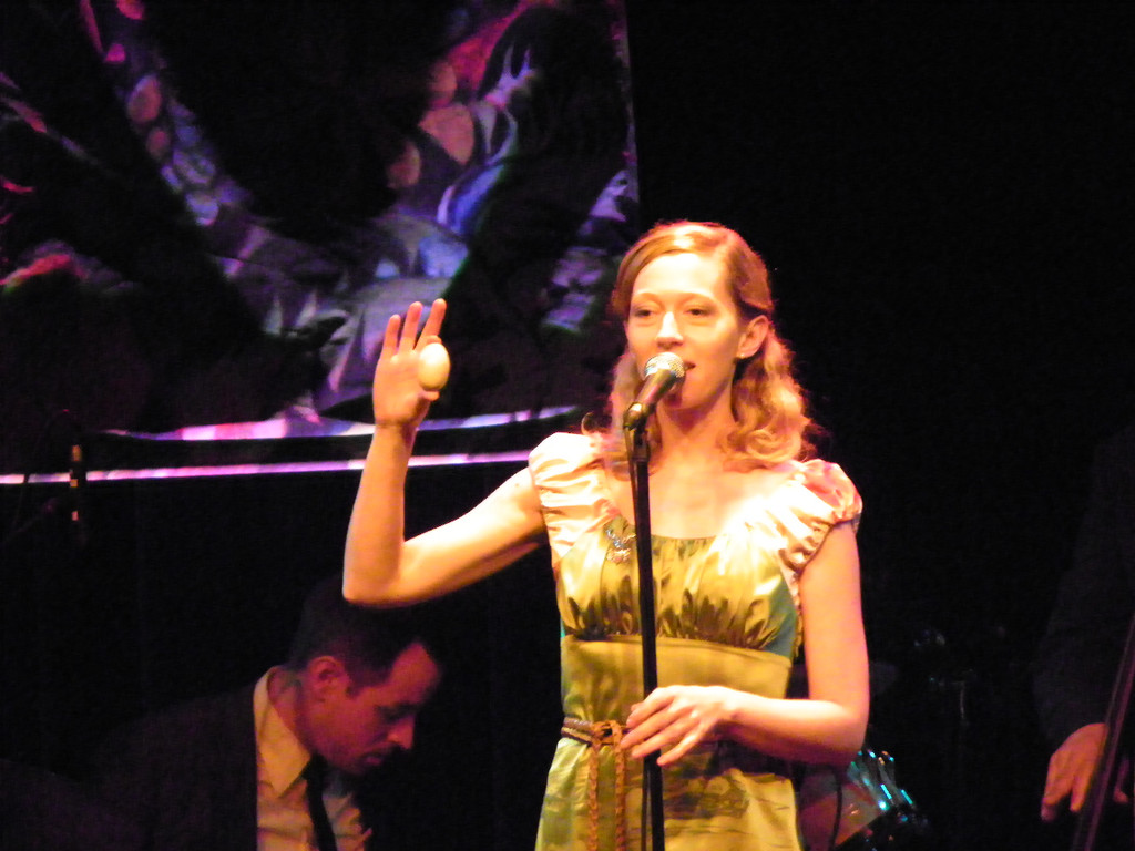 114_8773_JPG-1338764119