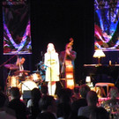 114_8784_JPG-1338764158