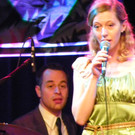 114_8789_JPG-1338764199