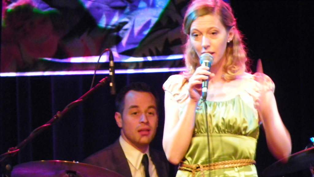 114_8789_JPG-1338764199