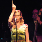 114_8791_JPG-1338764204