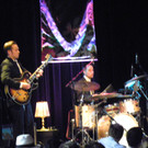 114_8802_JPG-1338764216