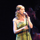 114_8803_JPG-1338764222