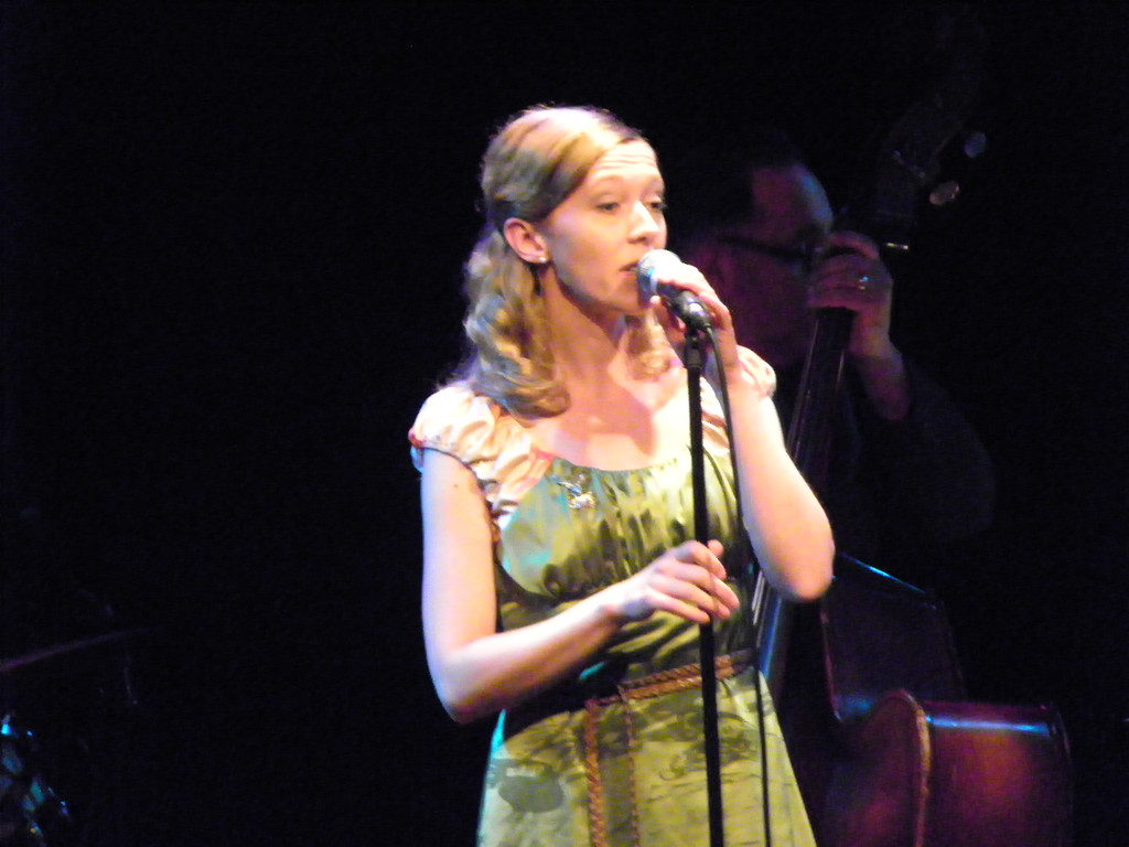 114_8803_JPG-1338764222