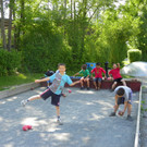 114_9017_JPG-1338764919