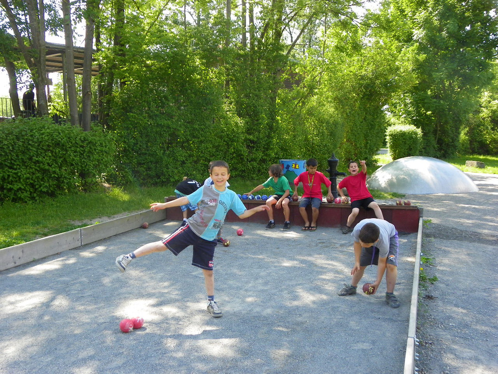 114_9017_JPG-1338764919