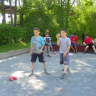 114_9018_JPG-1338764925