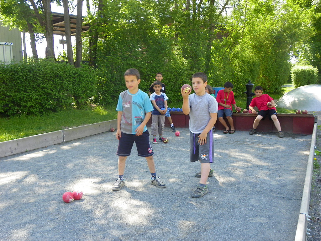 114_9018_JPG-1338764925