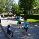 114_9027_JPG-1338764968