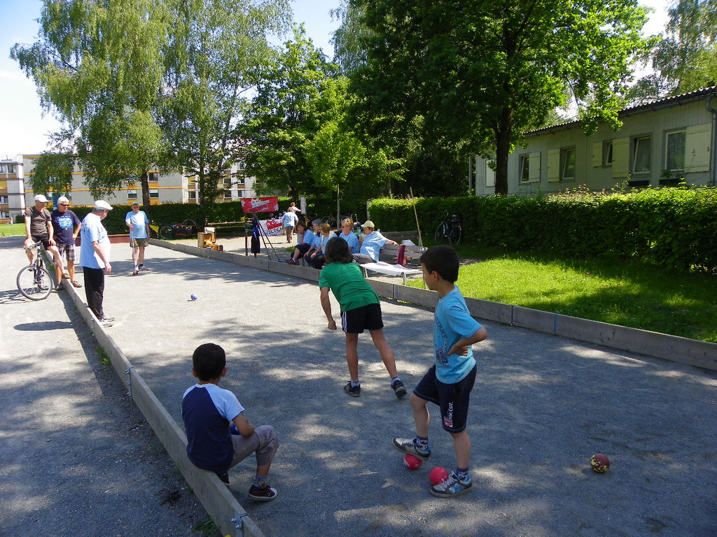 114_9027_JPG-1338764968