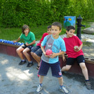 114_9020_JPG-1338764931