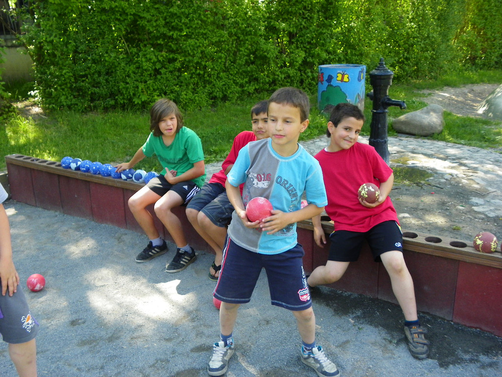 114_9020_JPG-1338764931