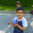 114_9021_JPG-1338764937