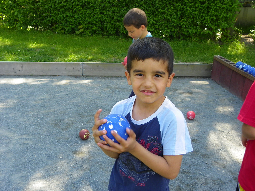 114_9021_JPG-1338764937