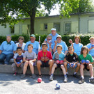 114_9012_JPG-1338764912