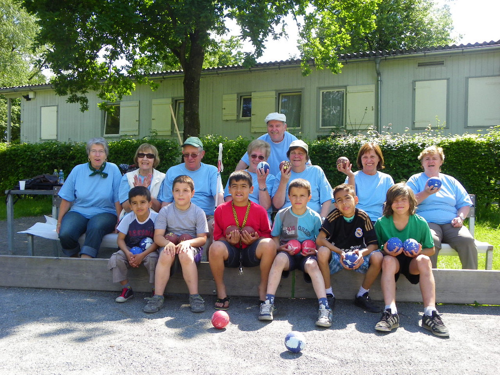 114_9012_JPG-1338764912