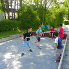 114_9023_JPG-1338764943