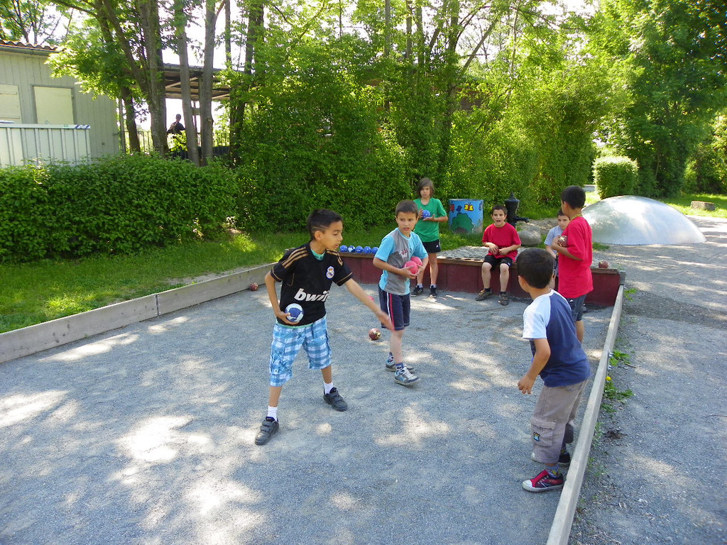 114_9023_JPG-1338764943