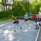 114_9024_JPG-1338764949