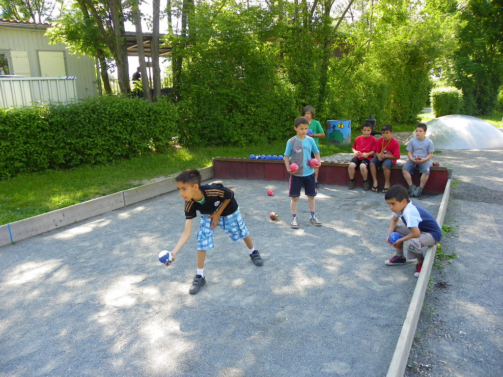 114_9024_JPG-1338764949