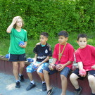 114_9029_JPG-1338764974