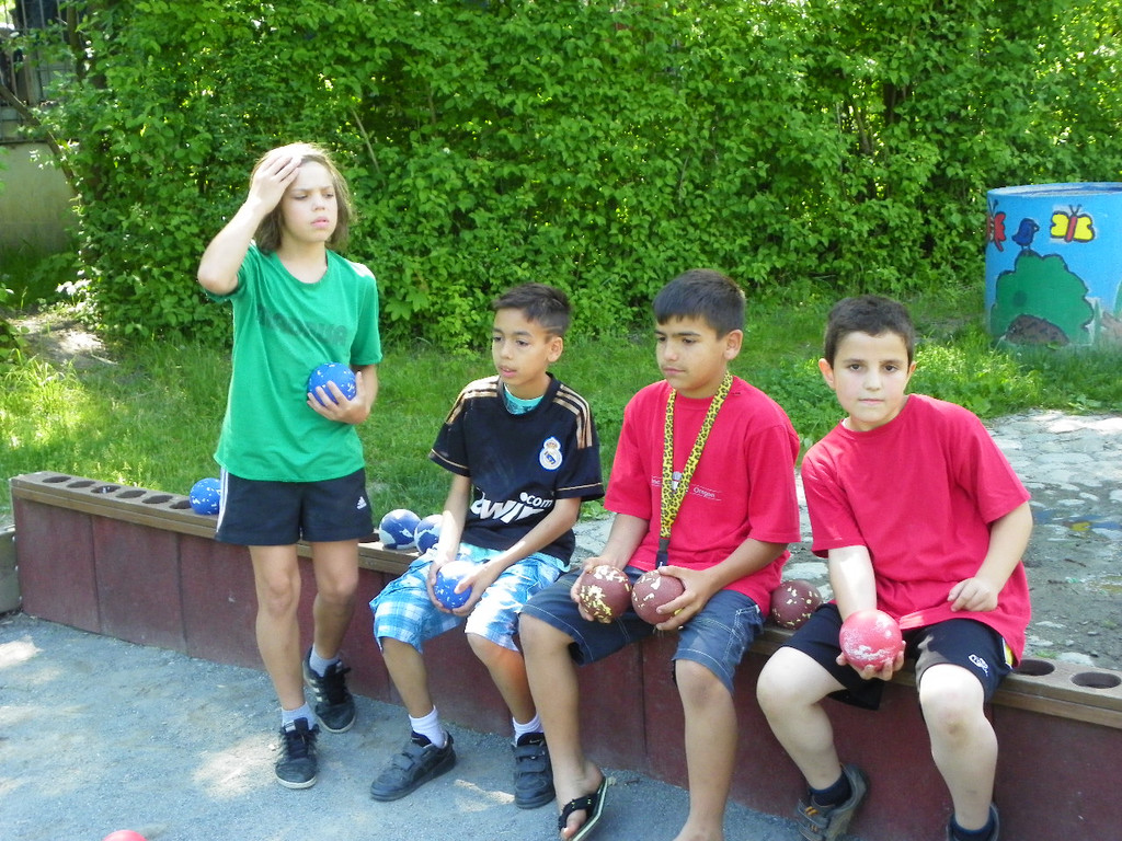 114_9029_JPG-1338764974